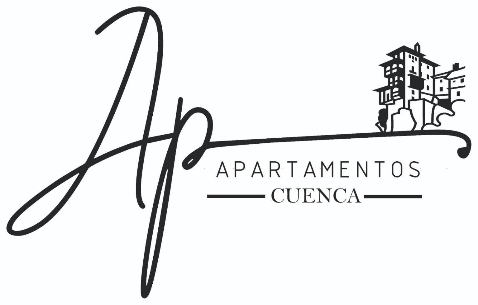 Ap Home Carreteria Куэнка Экстерьер фото